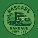 Nascars Garbage Services Discord Server Icon