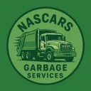 Nascars Garbage Services