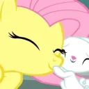 🌟 gigglin' taters 🌟 Discord server icon