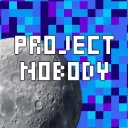 Project Nobody