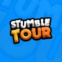 Stumble Tours 0.59