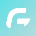 Go.Drive Whitelisted