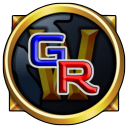 WOW Guild Recruitment