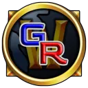 WOW Guild Recruitment