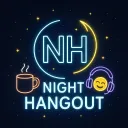 Night Hangout