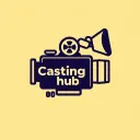 Casting Hub (CH)