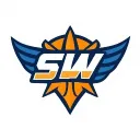 Strawhats [SWS] Banner