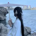 Lotus palace 🌊 วังโลตัส