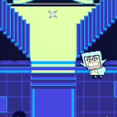 Darkside's Den Discord server icon