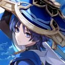 @ dazeen’s bar ₊⊹ ᰔ☂ Discord server icon