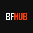 BFHUB.GG - official server
