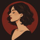 🌹AFTER DARK CAFE🌹