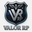 Valor RP