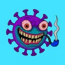 STDS