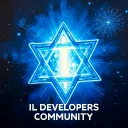 Developers Community IL