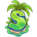 ShoreSMP 🌊 | Giveaways