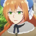 rêvïväl Discord server icon