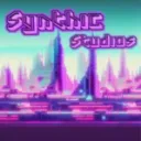 Synthic Studios