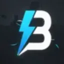 .wl