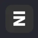 Inmortal's Copy-Trading server