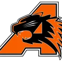 Aledo Bearcats Varsity Football