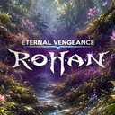 R.O.H.A.N. Eternal Vengeance