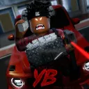 2.0 YB YOUNG BLOODS