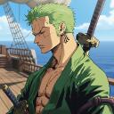 ZORO STORE | ROUBE UM BRAINROT Discord Server Icon