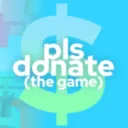 deltarune under there 😂