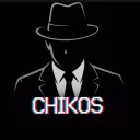 Chikos