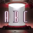 A Beautiful Corporation