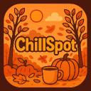 🍂ChilSpot🍂