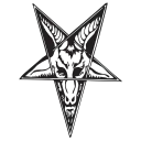 hex