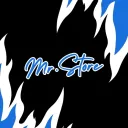 #  ~ Mr.Store