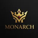 MONARCH