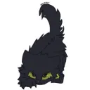 尺乇Ꮆ乇几's icon