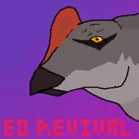 ClassyModding