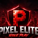 Pixel Elite Roleplay