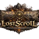 LostScroll - April 2026