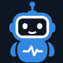 Center One AI Support