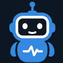 Center One AI Support