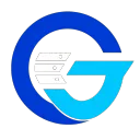 OBEGAMES.NET
