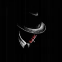 Santoro Maffia