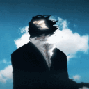 𝕮𝕴𝕺