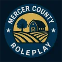 Mercer County, NJ