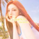 𝓢parkle  𝓡ecords !   . ✧ 🍋