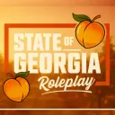 Coastal Georgia Roleplay