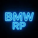 BMW RP Discord server icon