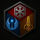 Star Wars: The Eternal Conquest