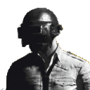PUBG TÜRKİYE